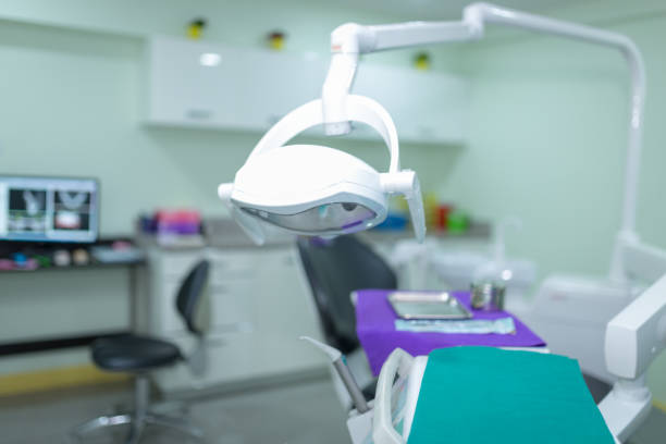 Professional Emergency Dentist in Chisholm, MN